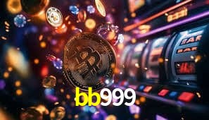 Design Responsivo bb999