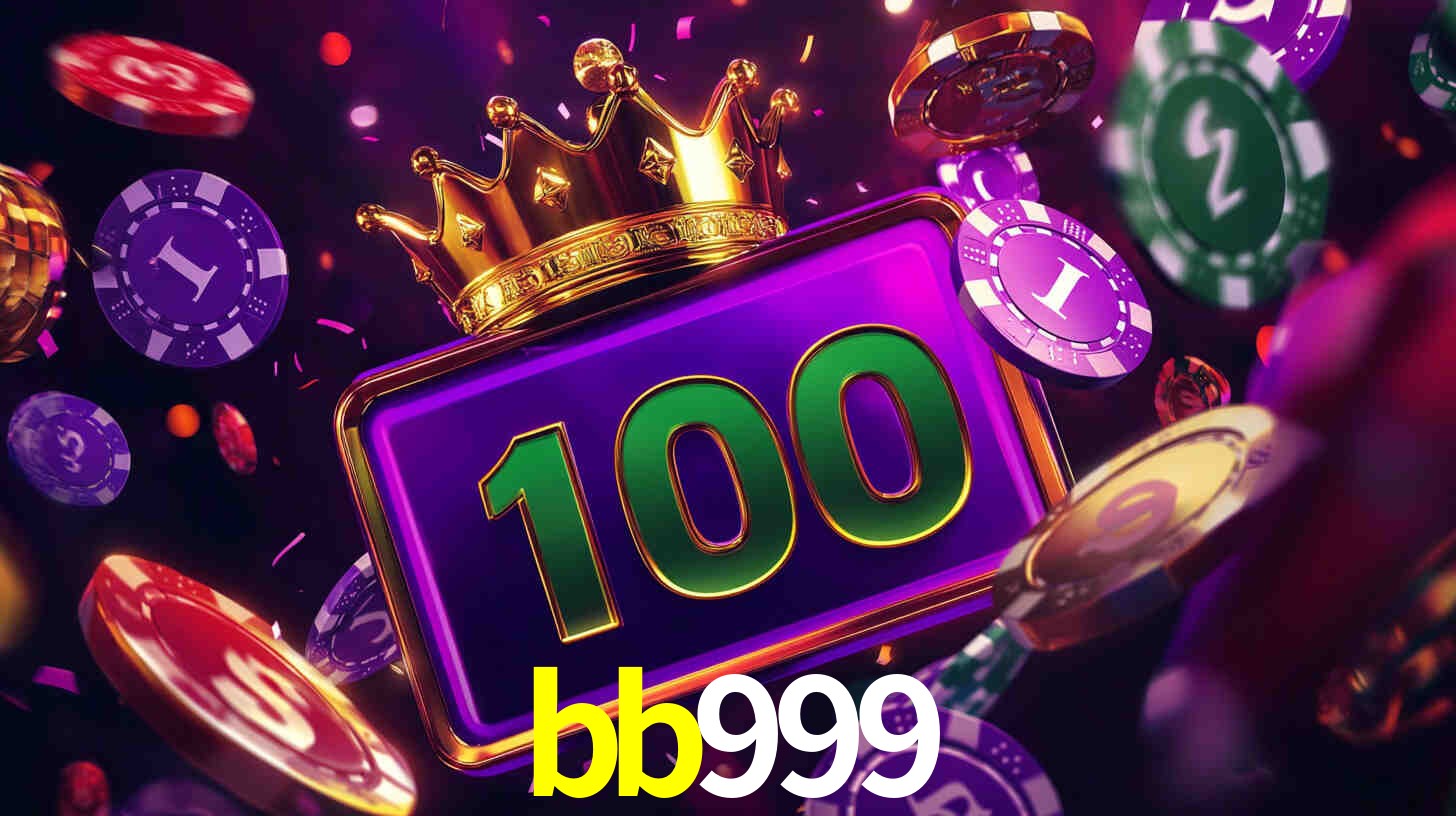 bb999