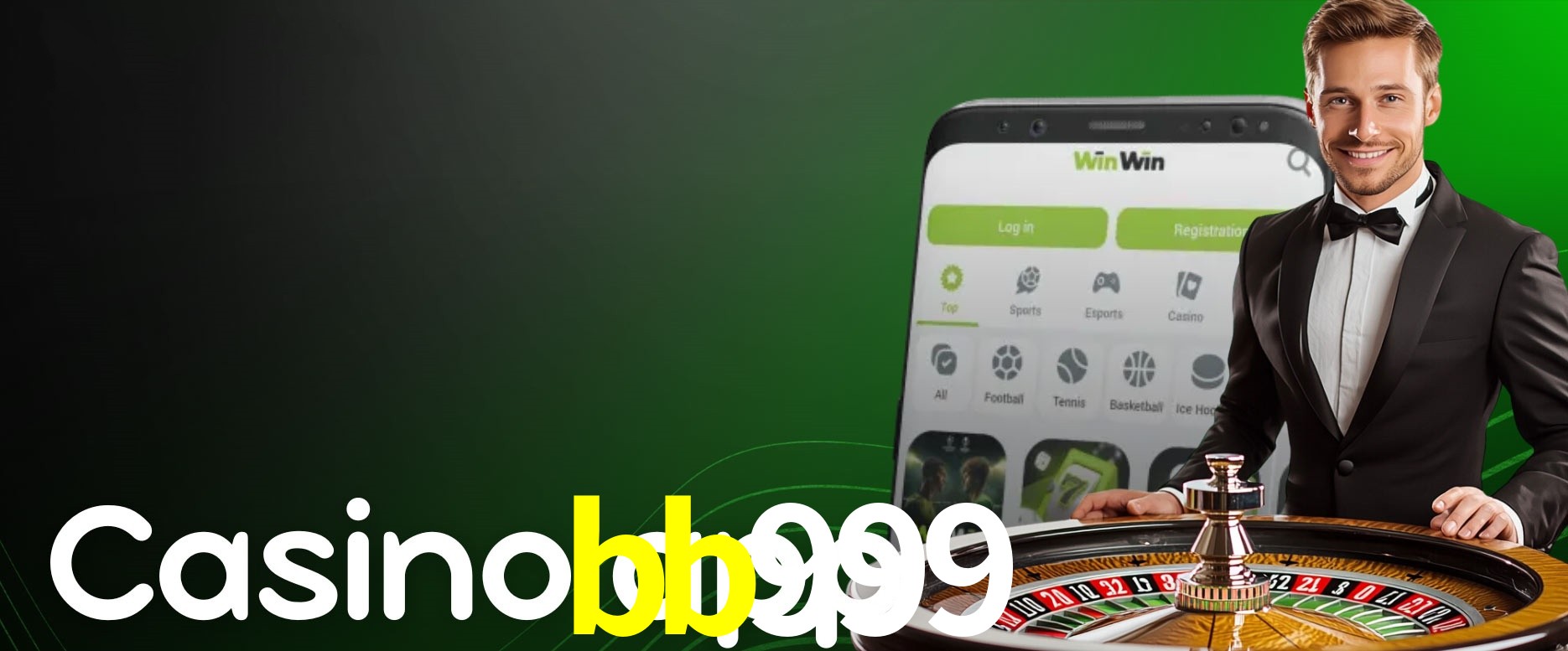 Games Directory bb999