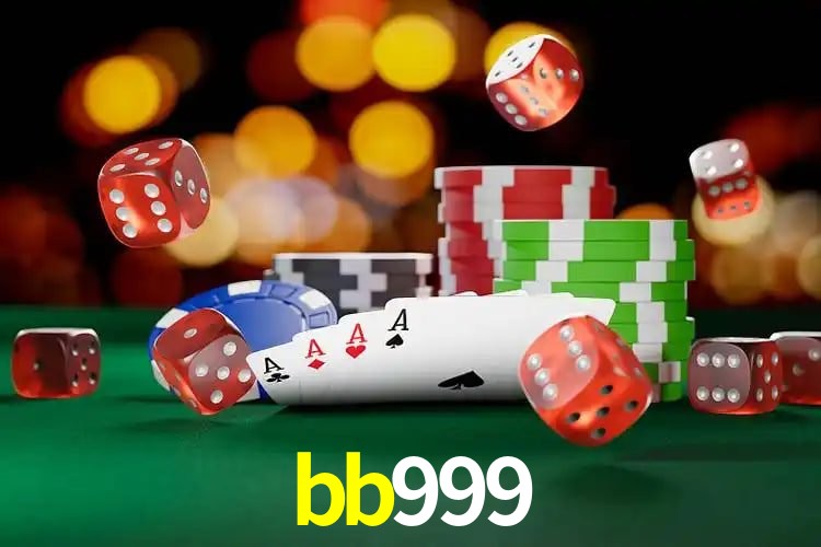 Descubra o Programa VIP da bb999: Vantagens Exclusivas para Jogadores