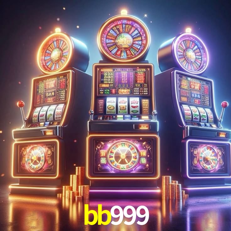 bb999: Seu Especialista em Apostas Esportivas Brasileiras