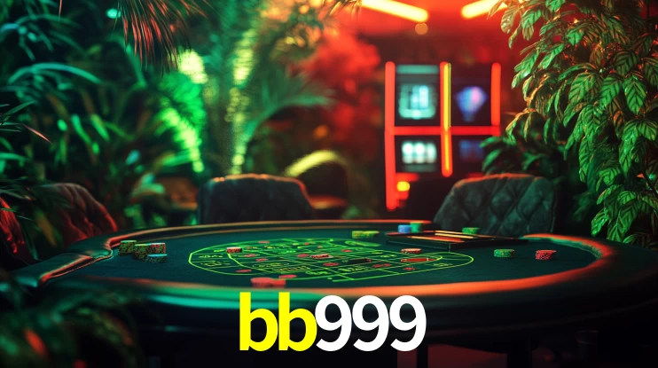 Exclusive Games bb999