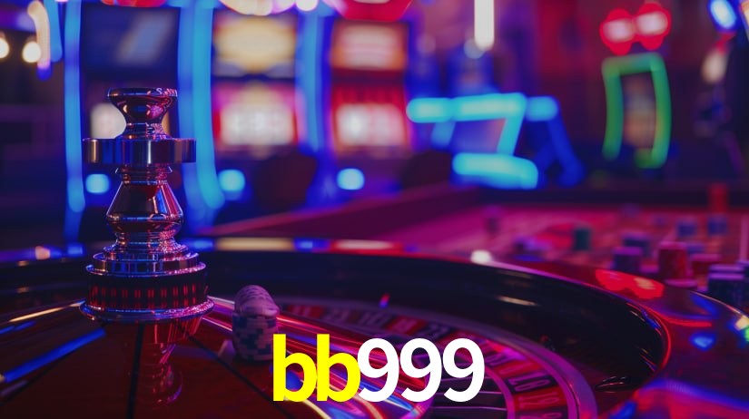 bb999,bb999.com