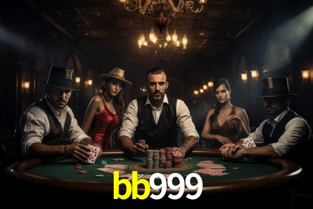 Benefícios da Conta bb999