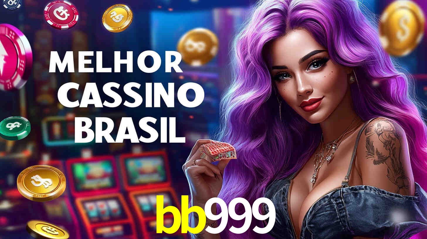 Jogo Aviator bb999