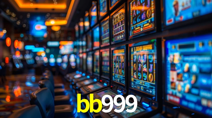 Player Reviews bb999