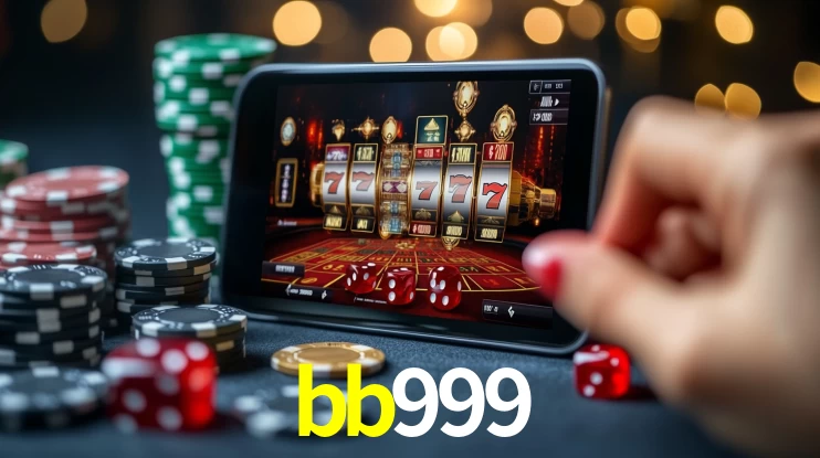 bb999 bet