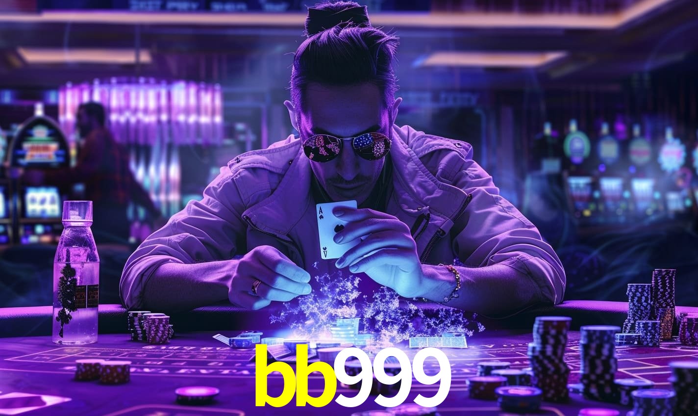 Daily Bonuses bb999