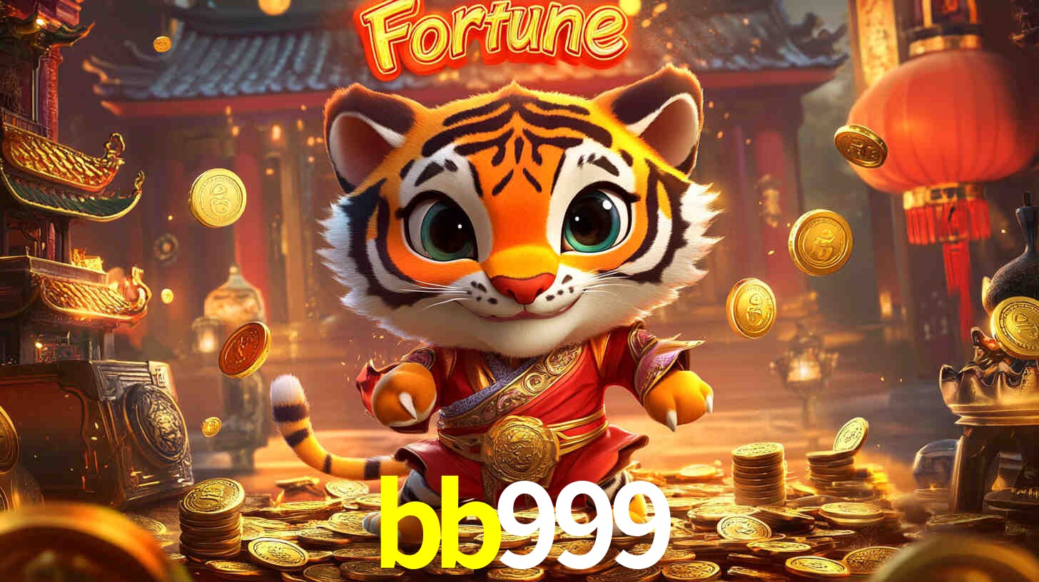 Bônus Diários bb999