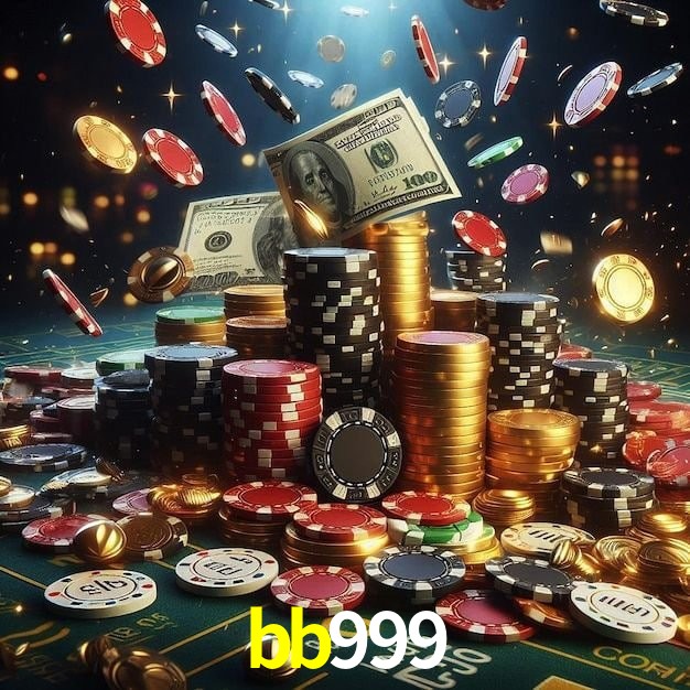 Sistemas de Segurança bb999