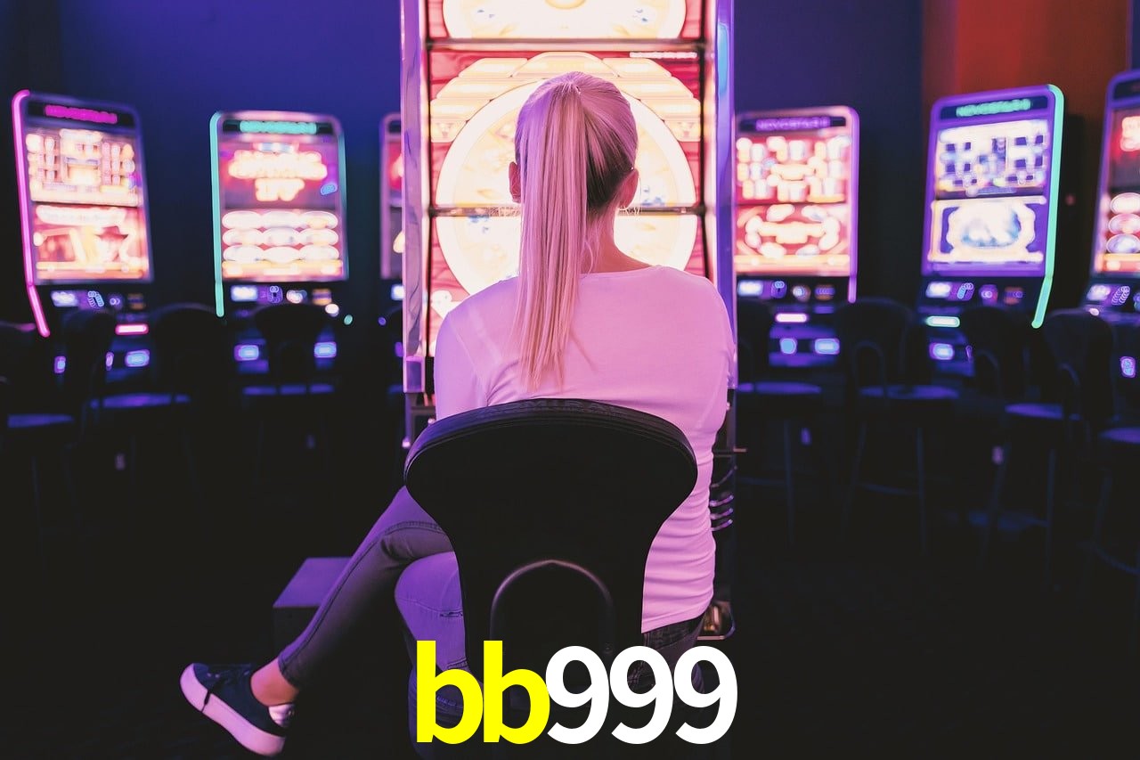 Tennis Betting bb999