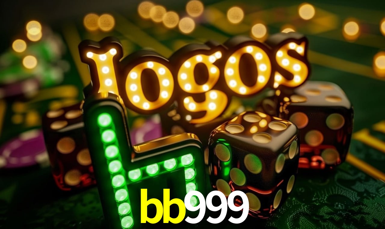 Apostas Esportivas na bb999: Um Guia Completo