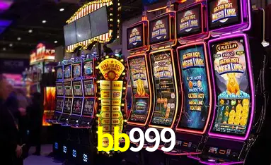 Seasonal Promotions bb999