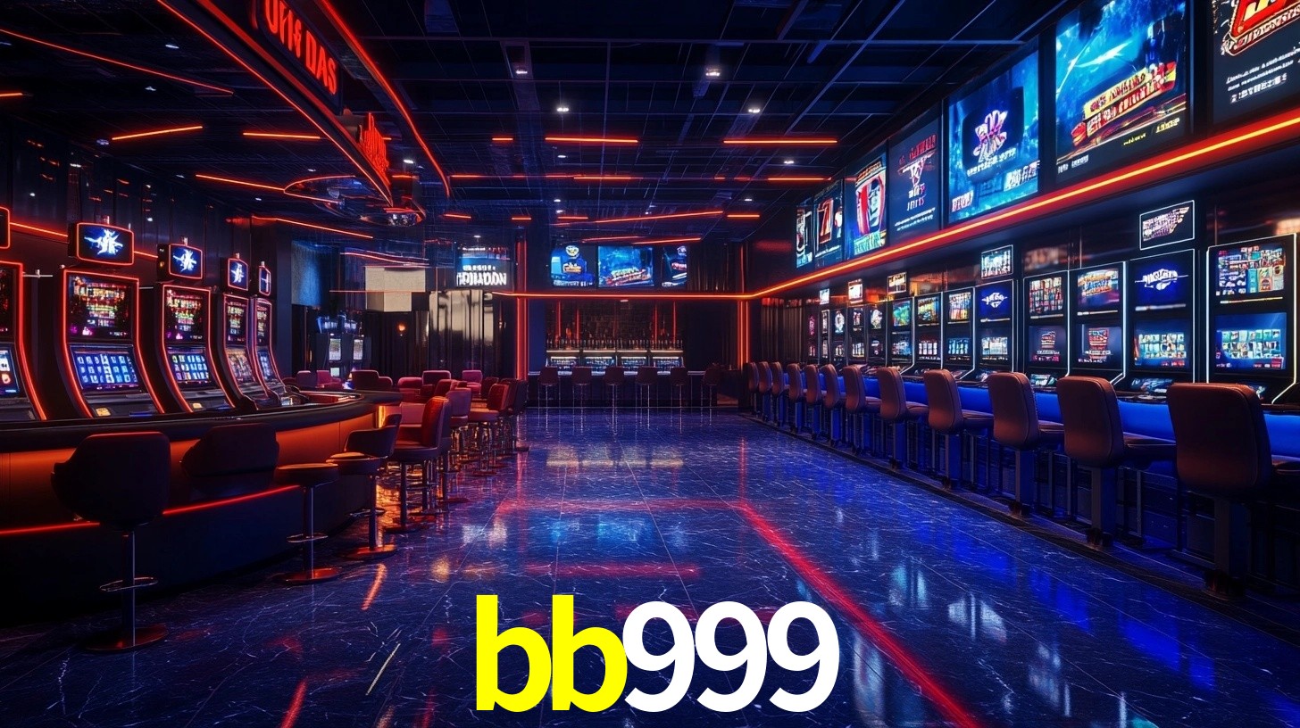 Ofertas Imperdíveis na bb999: Promoções e Bônus Que Valem a Pena