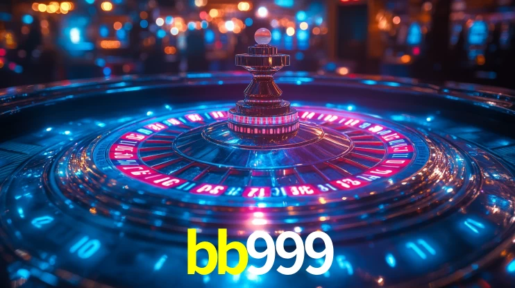 bb999,bb999.com