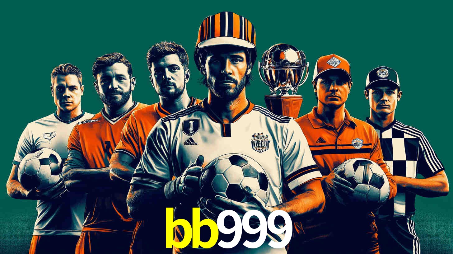 Estatísticas Crash Games bb999
