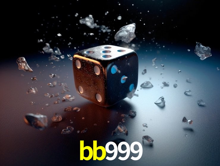 Descubra o Programa VIP da bb999: Vantagens Exclusivas para Jogadores