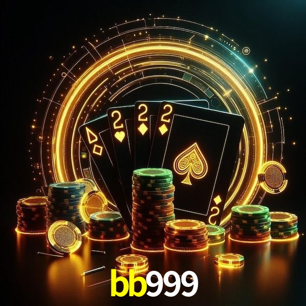 A Popularidade dos Caça-Níqueis no bb999