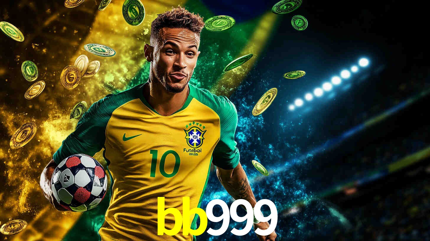 Jogo Spaceman bb999