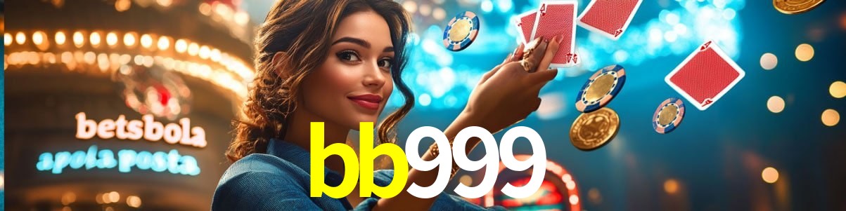 Spaceman Game bb999