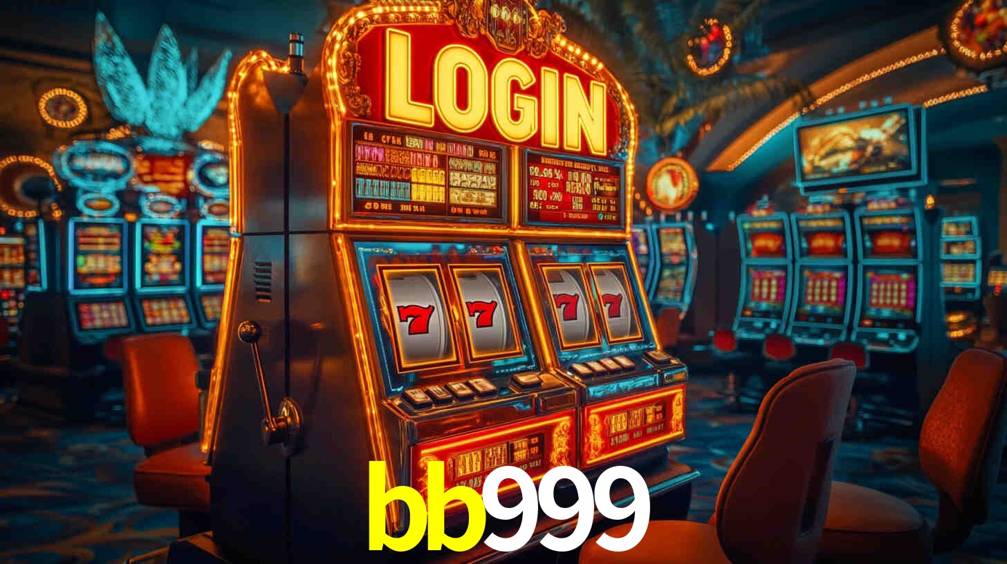 bb999 bet