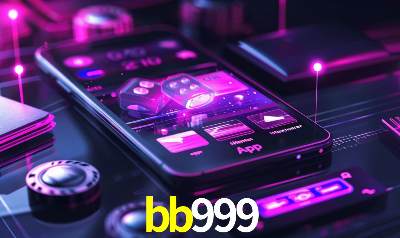 Roulette Table bb999