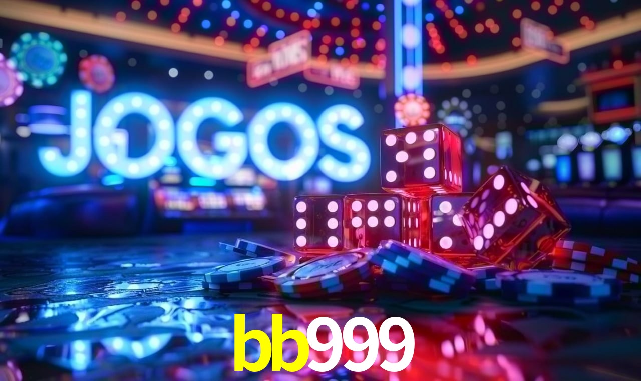 A Emoção da Loteria na bb999: Uma Chance de Mudança de Vida