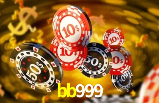 Descubra a Magia dos Jogos de Arcade no bb999
