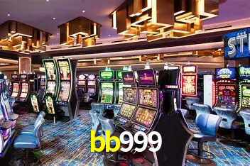 Explorando a Categoria de Eventos em Apostas na bb999