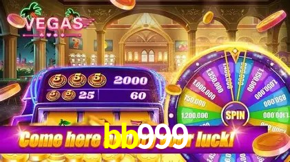 Account Benefits bb999