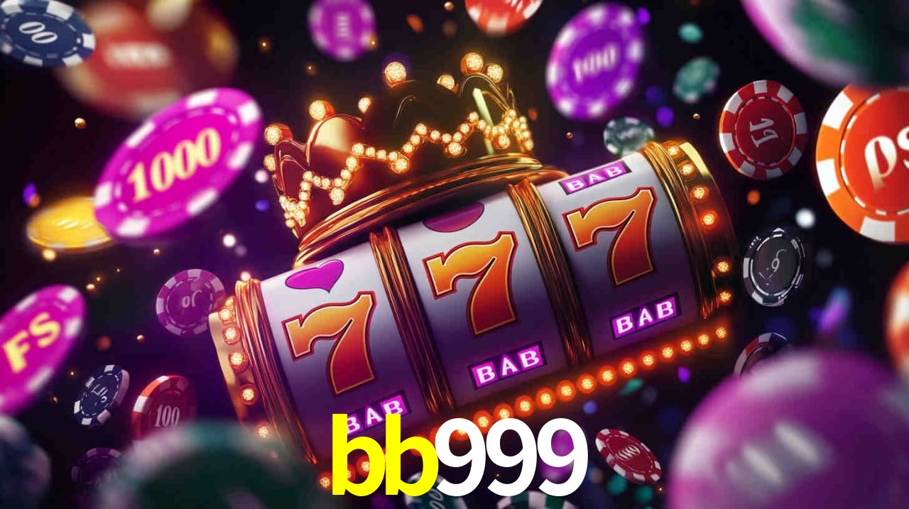 Basketball Betting bb999