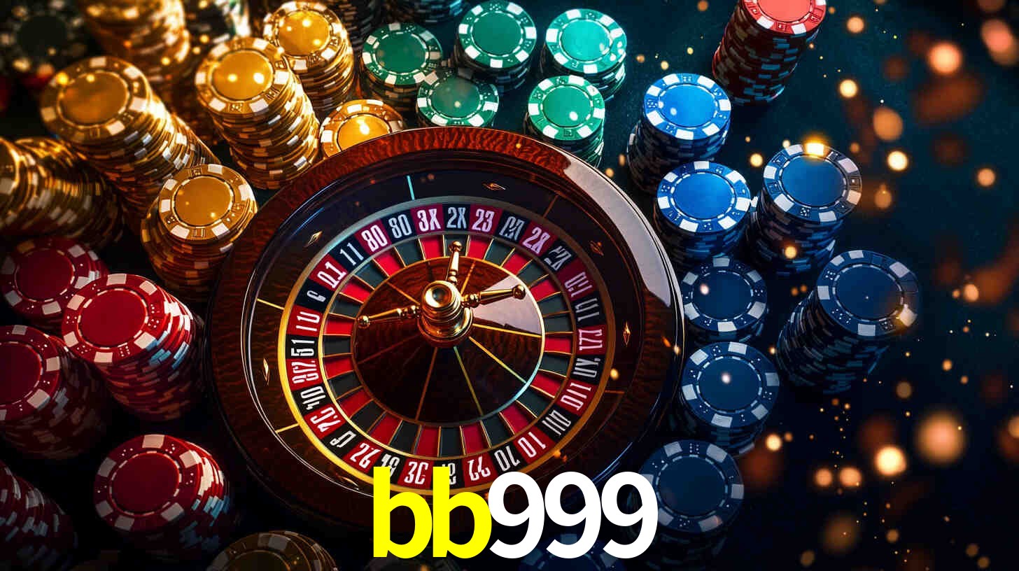 bb999,bb999.com