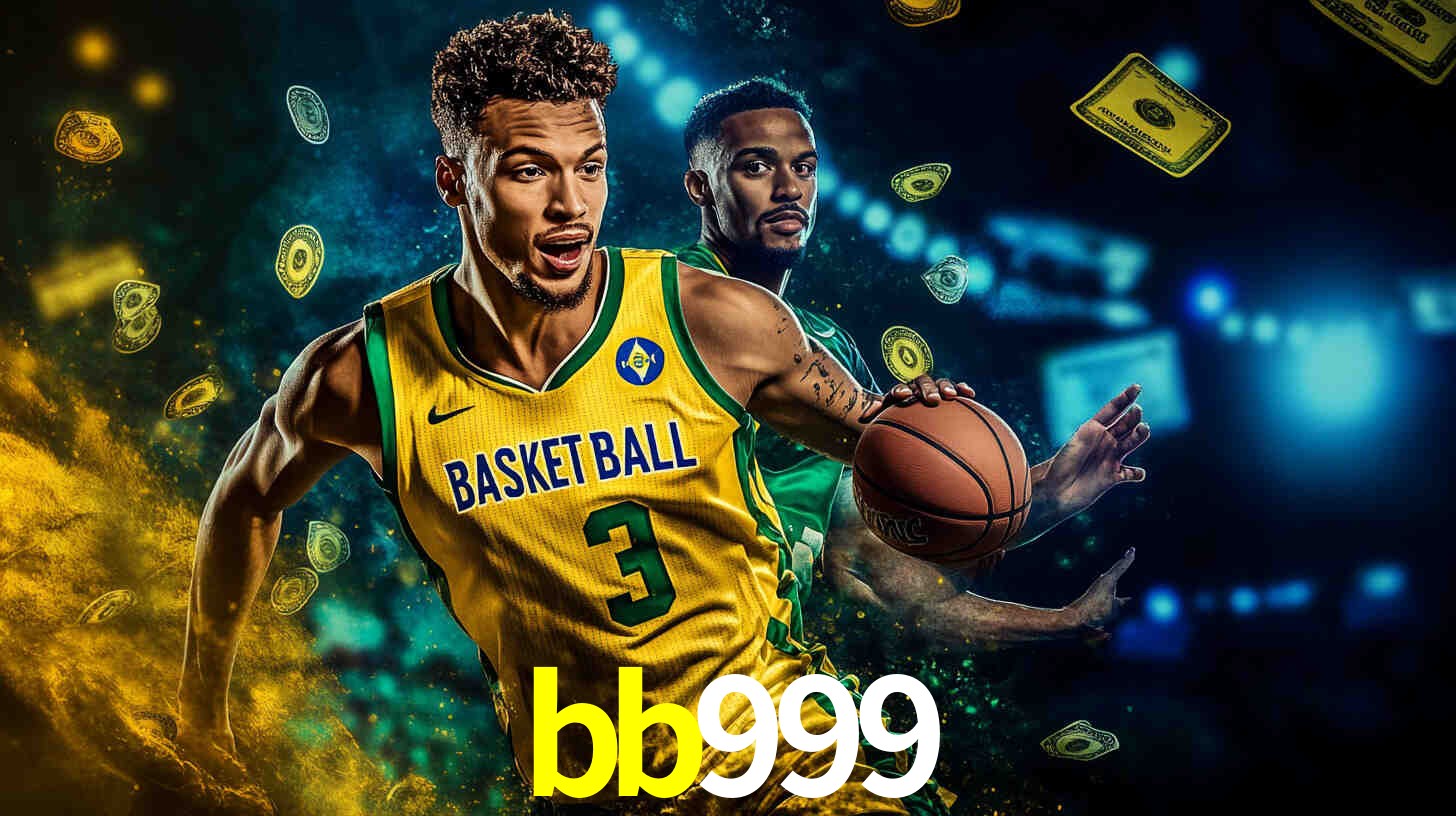 Casino Ao Vivo bb999