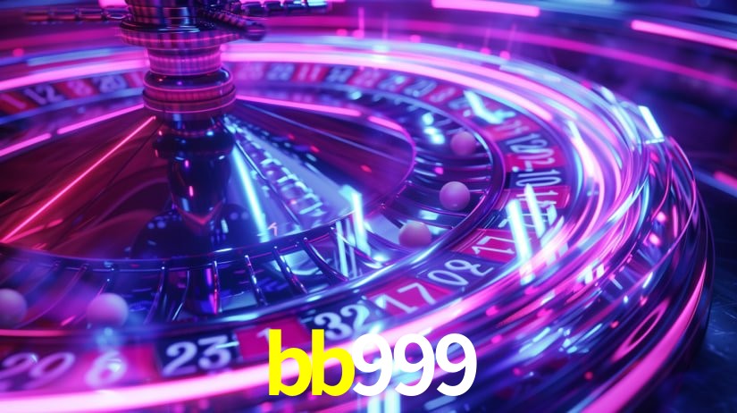 Casino Ao Vivo bb999