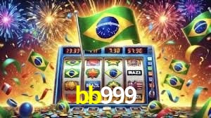 Football Betting bb999