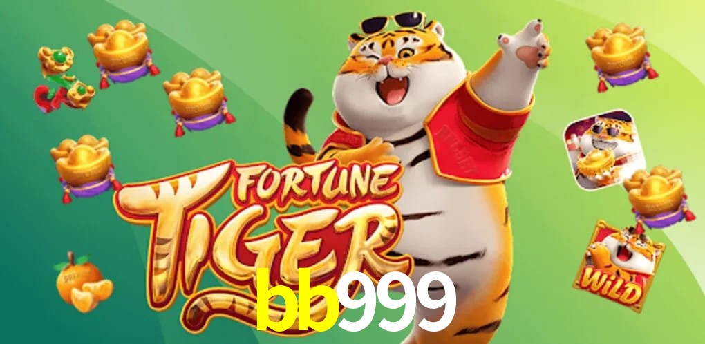 Aviator Game bb999