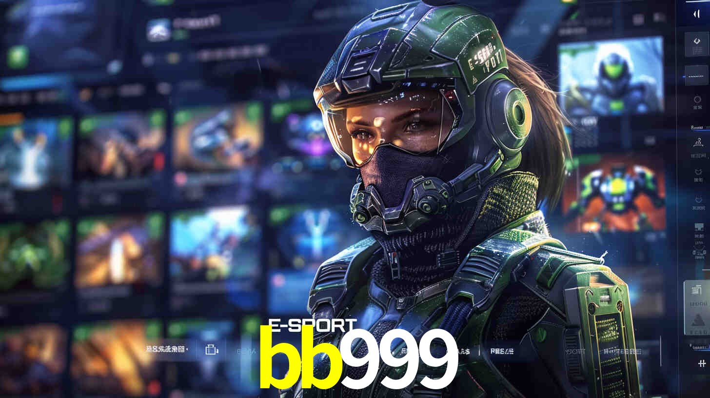 Secure Login bb999