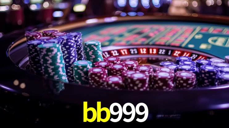 Instant EasyPaisa bb999