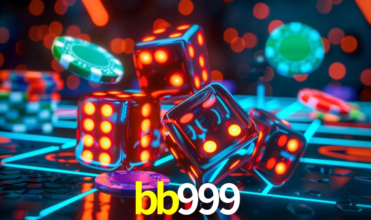 Integração de APIs bb999