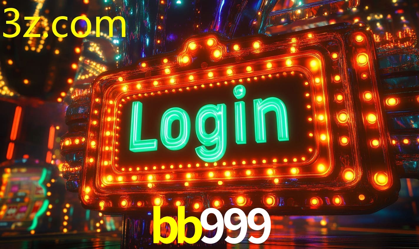 Apostas Futebol ao Vivo BB999.COM