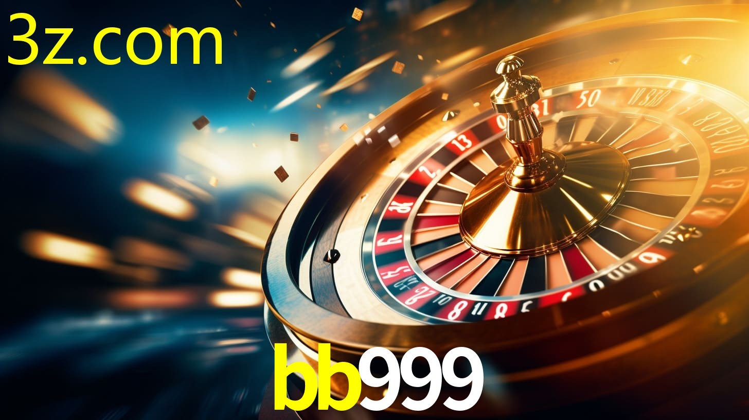 Login Seguro BB999.COM