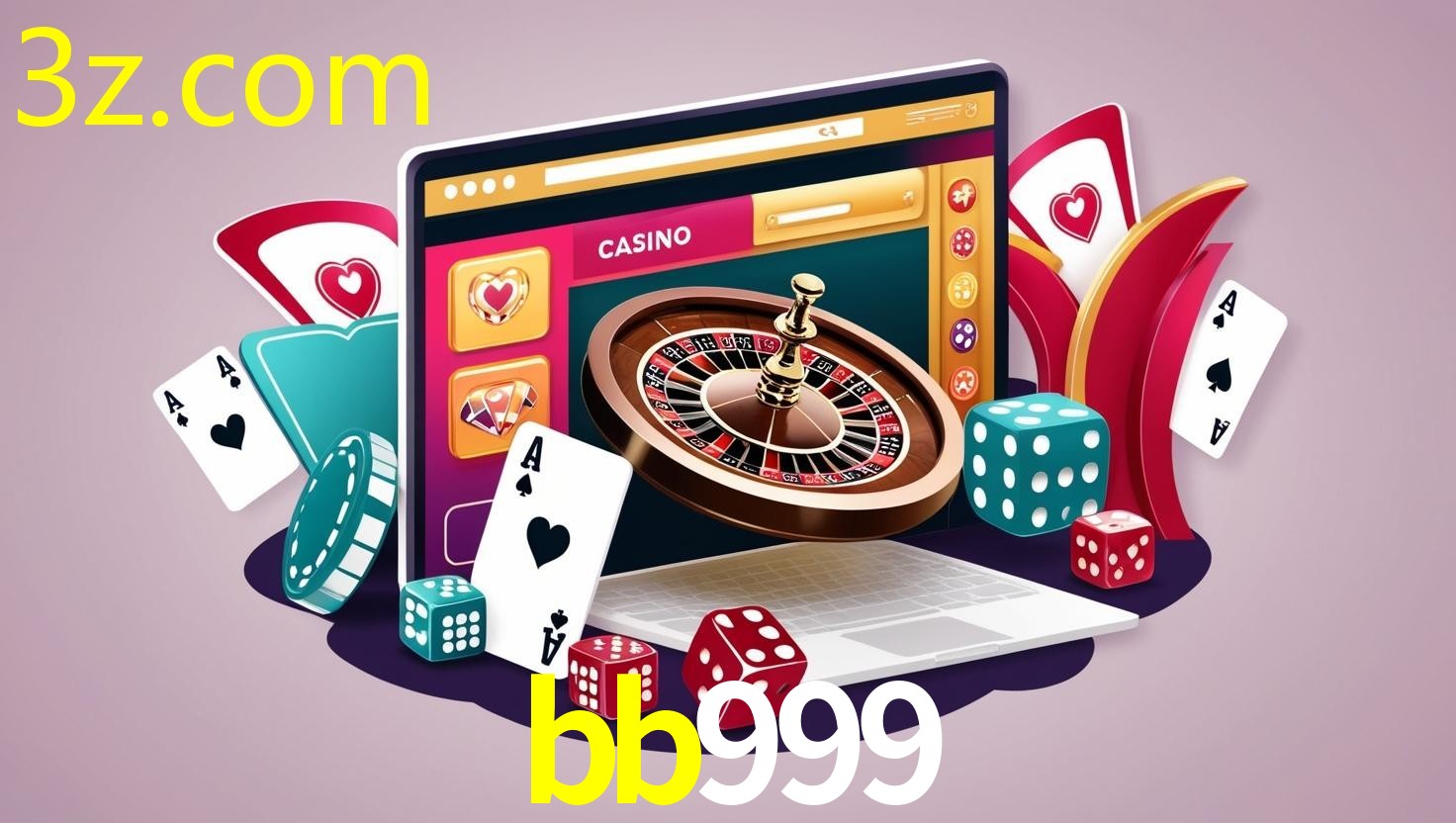 Verificação de Conta BB999.COM