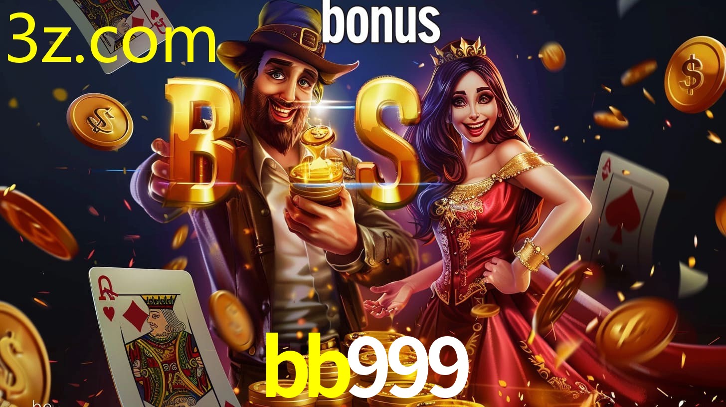 BB999.COM Login Rápido