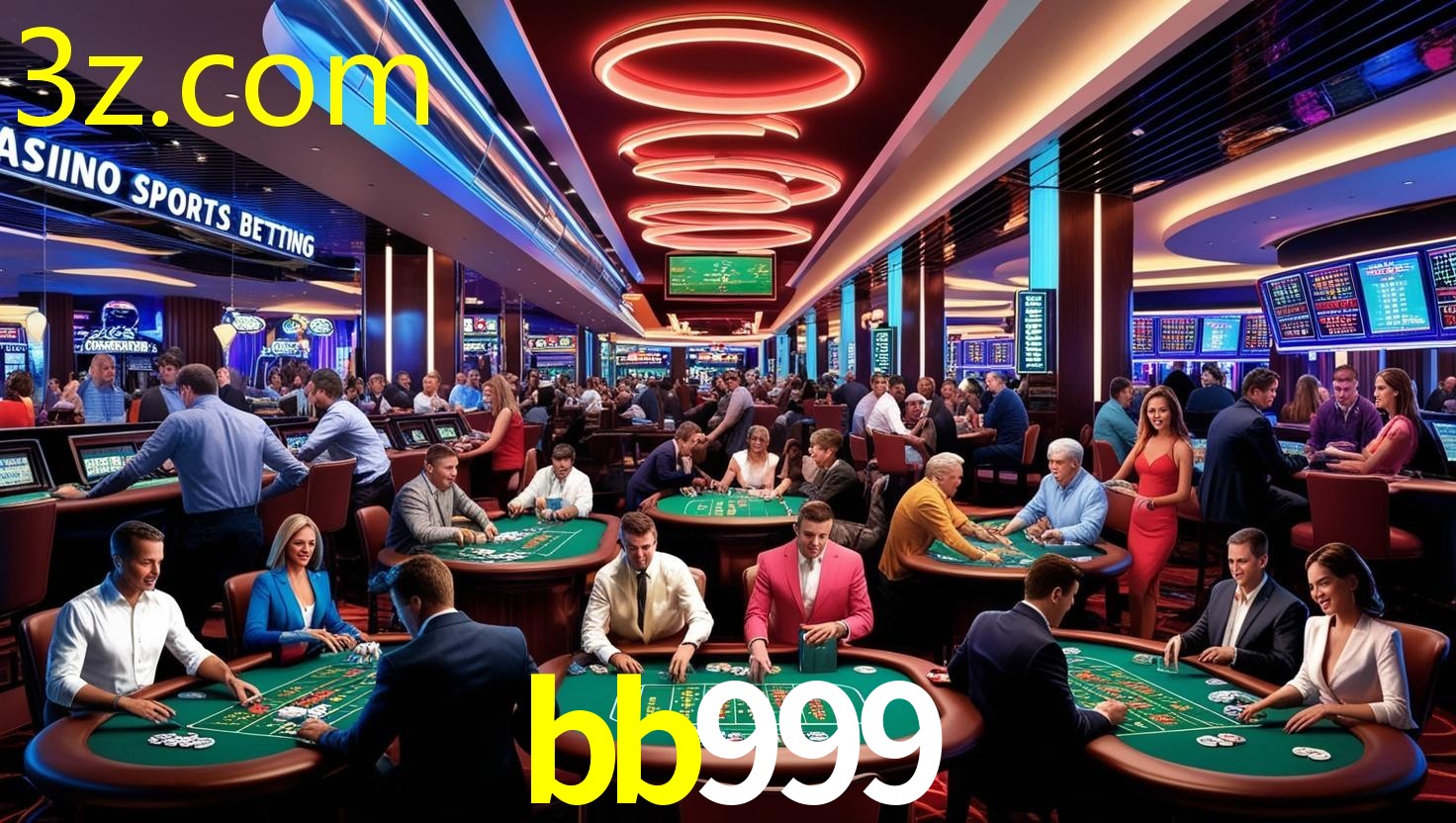 Fortune Tiger Slot no Site BB999.COM