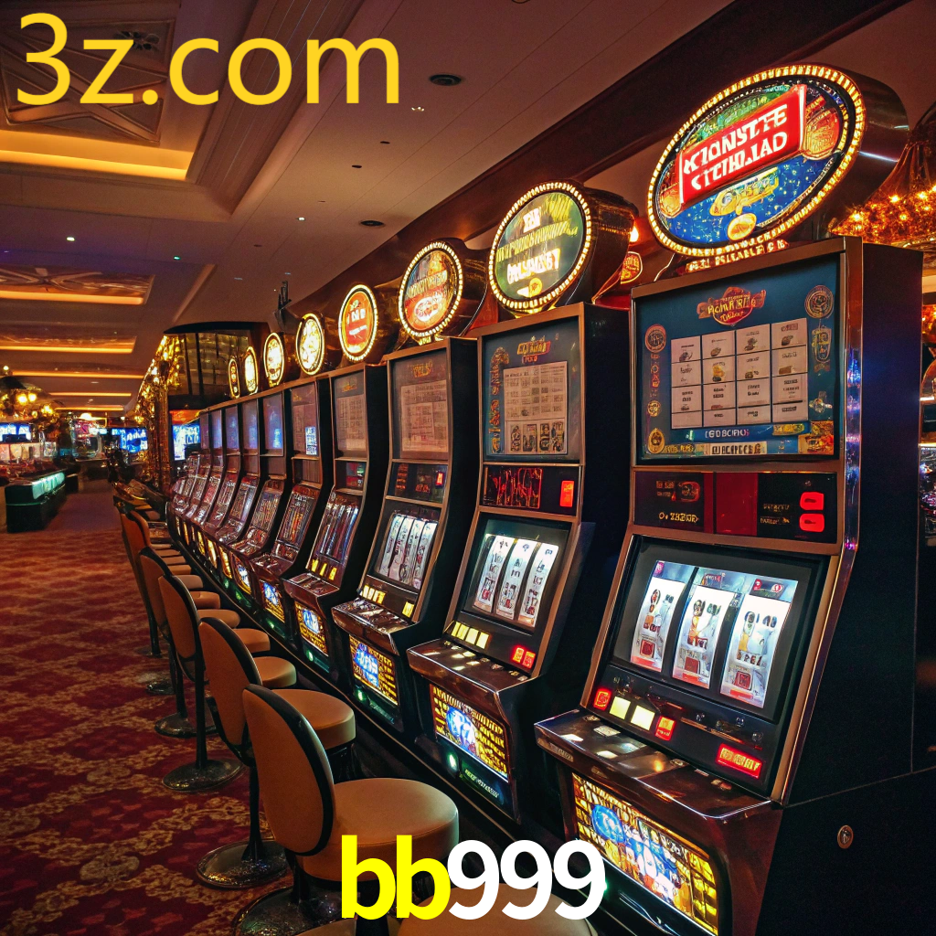 Jogos Crash na BB999.COM